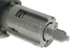 Standard Ignition US-294L Ignition Lock Cylinder - view 8