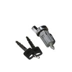 Standard Ignition US-294L Ignition Lock Cylinder - view 1