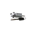 Standard Ignition US-294L Ignition Lock Cylinder - view 3
