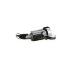 Standard Ignition US-294L Ignition Lock Cylinder - view 4