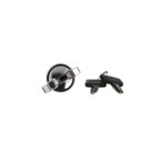 Standard Ignition US-294L Ignition Lock Cylinder - view 5