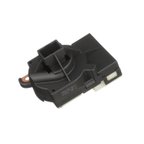 Standard Ignition US-294 Ignition Switch - view 2