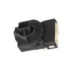 Standard Ignition US-294 Ignition Switch - view 6