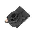 Standard Ignition US-294 Ignition Switch - view 1