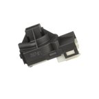 Standard Ignition US-294 Ignition Switch - view 3