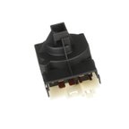 Standard Ignition US-294 Ignition Switch - view 4