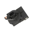 Standard Ignition US-294 Ignition Switch - view 5