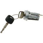 Standard Ignition US-295L Ignition Lock Cylinder - view 1