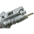 Standard Ignition US-295L Ignition Lock Cylinder - view 3