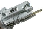 Standard Ignition US-295L Ignition Lock Cylinder - view 4