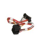 Standard Ignition US-295 Ignition Switch - view 2
