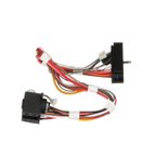 Standard Ignition US-295 Ignition Switch - view 6