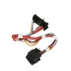 Standard Ignition US-295 Ignition Switch - view 1