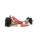 Standard Ignition US-295 Ignition Switch - view 3