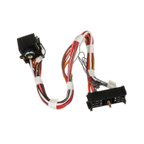 Standard Ignition US-295 Ignition Switch - view 4