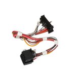 Standard Ignition US-295 Ignition Switch - view 5