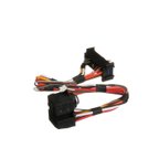 Standard Ignition US-296 Ignition Switch - view 2