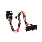 Standard Ignition US-296 Ignition Switch - view 4