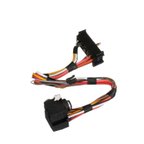 Standard Ignition US-296 Ignition Switch - view 5