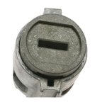 Standard Ignition US-297L Ignition Lock Cylinder - view 2