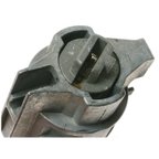 Standard Ignition US-297L Ignition Lock Cylinder - view 3