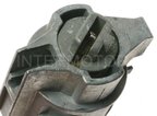 Standard Ignition US-297L Ignition Lock Cylinder - view 4