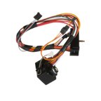 Standard Ignition US-297 Ignition Switch - view 6