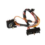 Standard Ignition US-297 Ignition Switch - view 4
