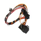 Standard Ignition US-297 Ignition Switch - view 5
