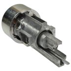 Standard Ignition US-298L Ignition Lock Cylinder - view 3