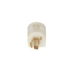 Standard Ignition US-298 Ignition Switch - view 6
