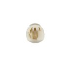 Standard Ignition US-298 Ignition Switch - view 3