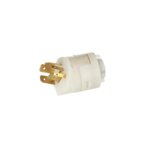 Standard Ignition US-298 Ignition Switch - view 4
