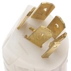 Standard Ignition US-298 Ignition Switch - view 8