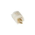 Standard Ignition US-298 Ignition Switch - view 5