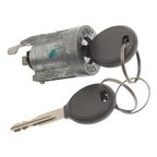 Standard Ignition US-299L Ignition Lock Cylinder - view 1