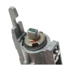 Standard Ignition US-299L Ignition Lock Cylinder - view 4