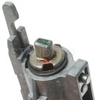 Standard Ignition US-299L Ignition Lock Cylinder - view 5