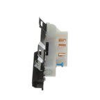 Standard Ignition US-299 Ignition Switch - view 6