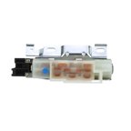 Standard Ignition US-299 Ignition Switch - view 7