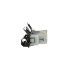 Standard Ignition US-299 Ignition Switch - view 3
