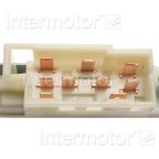 Standard Ignition US-299 Ignition Switch - view 8