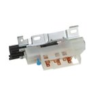 Standard Ignition US-299 Ignition Switch - view 4