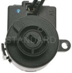 Standard Ignition US-301 Ignition Switch - view 6
