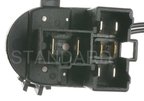 Standard Ignition US-301 Ignition Switch - view 3