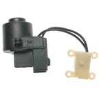Standard Ignition US-301 Ignition Switch - view 1