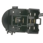 Standard Ignition US-301 Ignition Switch - view 4