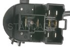 Standard Ignition US-301 Ignition Switch - view 5