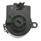 Standard Ignition US-301 Ignition Switch - view 2
