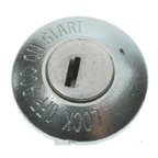 Standard Ignition US-302L Ignition Lock Cylinder - view 2